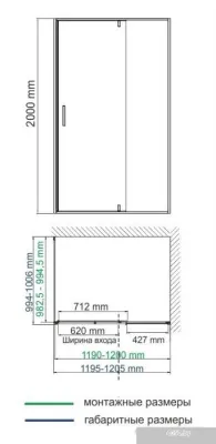 Wasserkraft Aisch 55P10