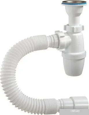 Сифон Орио А-32019