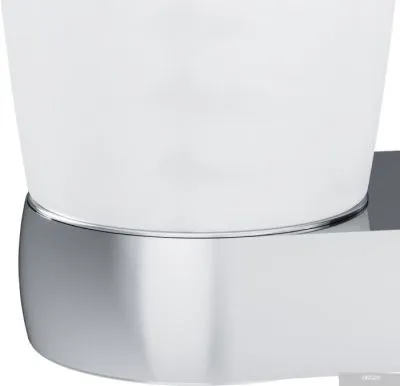 AM.PM Sensation A3033300