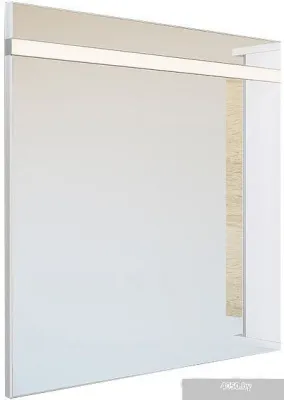 Aqwella Зеркало Miami Mai.02.07