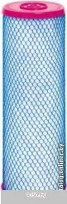 Картридж АКВАФОР B520-14