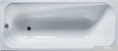 Ванна Универсал Элегия 170x70