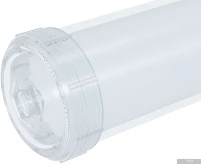 Aquafilter FCCBL-S-CL