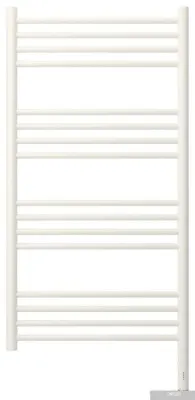 Сунержа Богема 3.0 прямая 1000х500 МЭМ правый 30-5805-1050