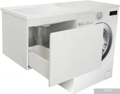 Эстет Dallas Luxe ФР-00001925 (левый)