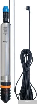 Насос Джилекс Водомет ПРОФ 40/50