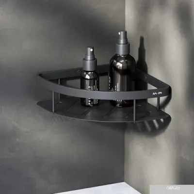 AM.PM Полка Sense L A7454122