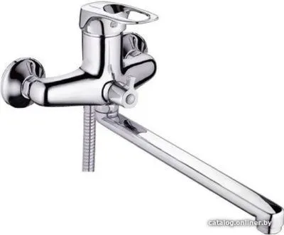 Эверест B22-025