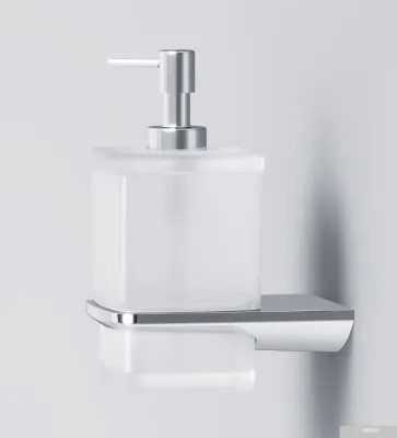 AM.PM Inspire A50A36900