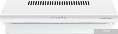 MAUNFELD MP-1 50 (белый)