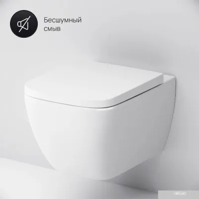 AM.PM FlashClean Gem C901701SC