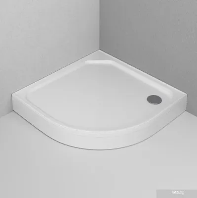 Душевой поддон AM.PM X-Joy W88T-205-080W