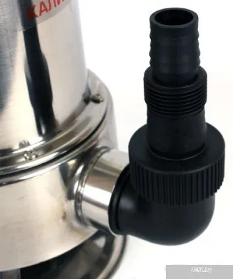 Калибр НПЦ-550/35Н