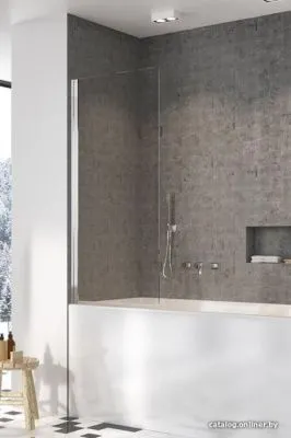 Radaway Nes PNJ I 50 L