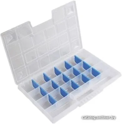 Hogert Technik HT7G022