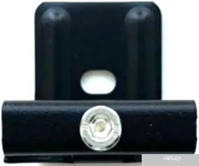 Arbonia ZB0239 SF NIC C 006