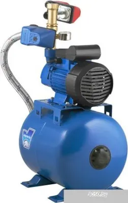 Насос Aquario Auto ADB-60(H)