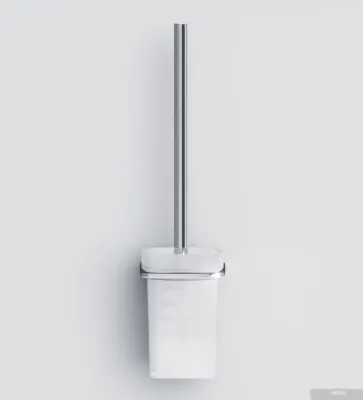 AM.PM Inspire 2.0 A50A33400