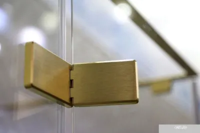 Cezares BELLAGIO-B-12-100-C-BORO