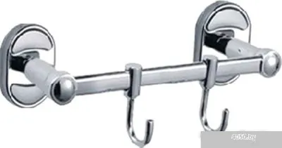 Крючок для ванны Ledeme L1915-2