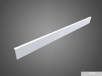 Душевой поддон WeltWasser TRS 80 Stone-WT 80x80