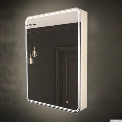 Axus Зеркало Glory 60x80 Стандарт