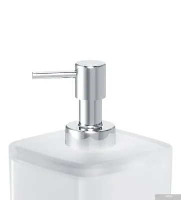 AM.PM Inspire A50A36900