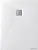 Душевой поддон RGW ST-0108W 16152810-01 80x100