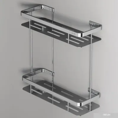 AM.PM Полка Sense L A7453200