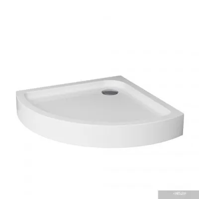 Душевой поддон AM.PM Like Solo Slide W83T-315-090W