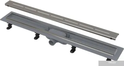 Alcaplast APZ18-950M