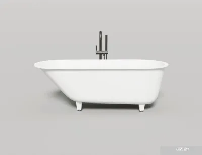 Salini Ornella 170x70 102313M (S-Sense, матовый)