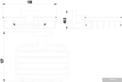 Timo Selene 10025/00