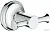 Grohe Essentials Authentic 40656001 (хром)