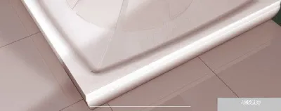 Экран под ванну Ravak Perseus Pro 100 XA83A001010