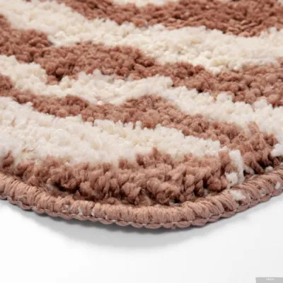 Wasserkraft Donau BM-9409