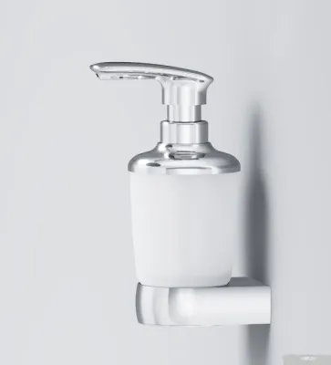 AM.PM Sensation A3036900