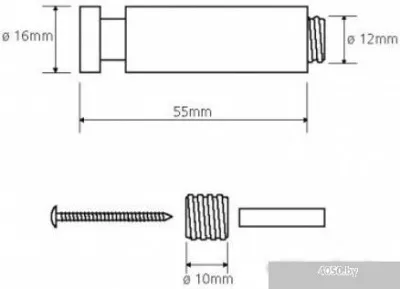 Bemeta Neo 104106165