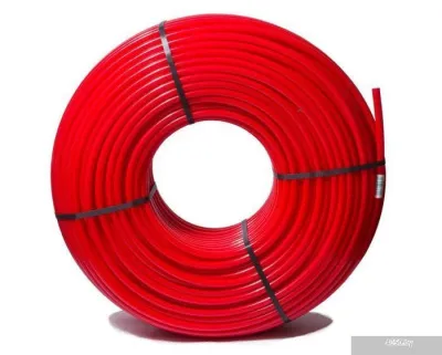 Труба Valfex 10104116Р-0100 1м