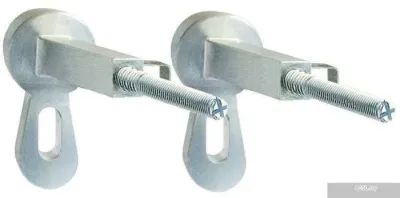 Grohe Solido 38811KF0