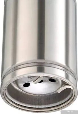 IBO 3SDM 33 (кабель 1м)