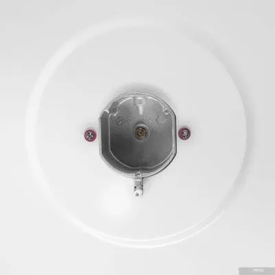 MAUNFELD EGHE.64.3STS-EW