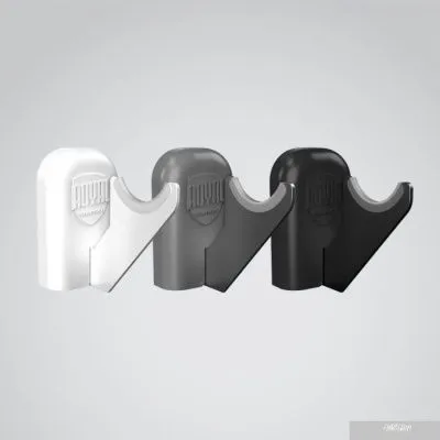 Royal Thermo Design 100 RTD100W (белый)