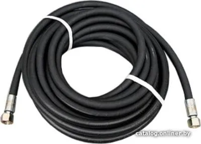 Lavor Pro 3/8F-3/8F 10м 46180053