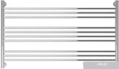 Полотенцесушитель Сунержа Богема L 600x1100 00-0202-6011