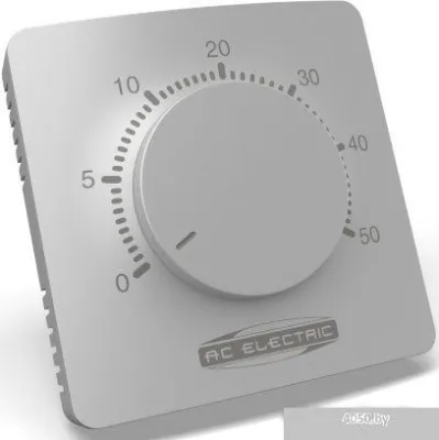 Терморегулятор AC Electric ACTR-16