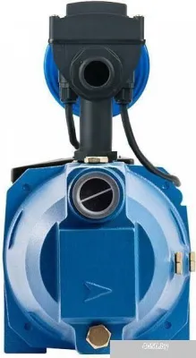 Unipump АКВАРОБОТ ECO JET 80 LA (г/а 2л)