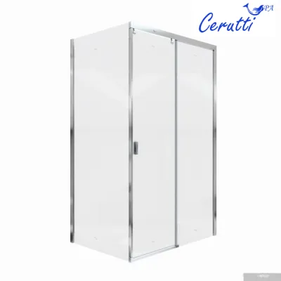 Cerutti Spa Marbella 120 R 80x120