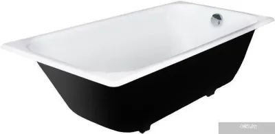 Ванна Wotte Start 170х75