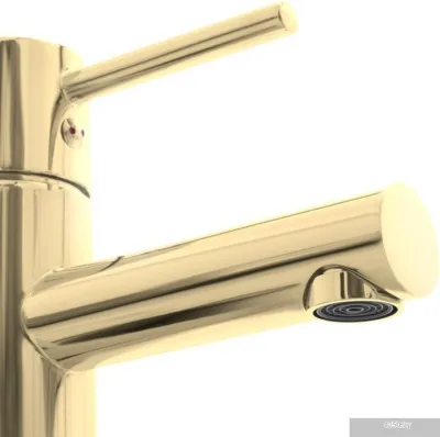 Rea Tess REA-B8865 (золотой)